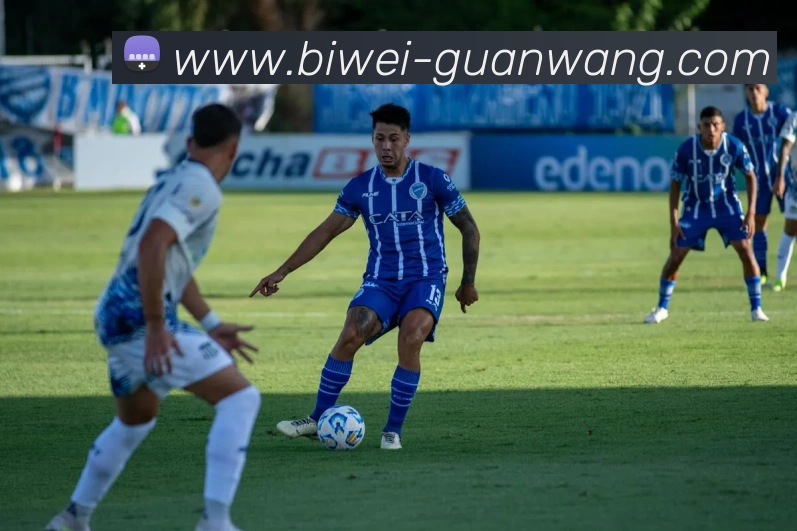 小迈克尔波特半场表现平平9分4板正负值16球队状态堪忧